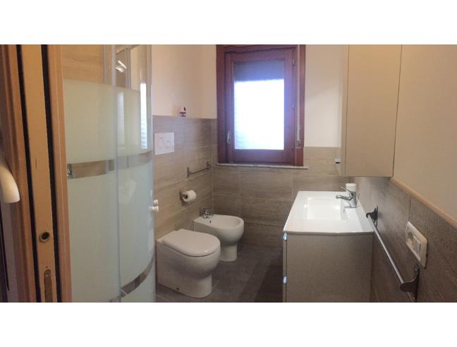 Anteprima foto 2 - Appartamento in Affitto a Bronte (Catania)