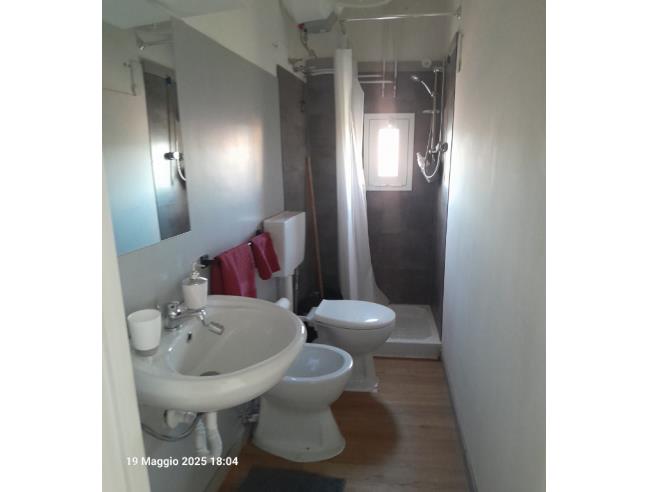 Anteprima foto 2 - Appartamento in Affitto a Bronte (Catania)