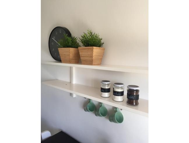 Anteprima foto 3 - Appartamento in Affitto a Bronte (Catania)