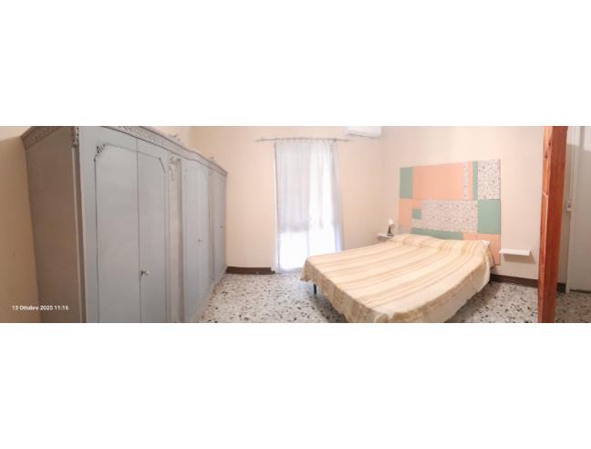 Anteprima foto 3 - Appartamento in Affitto a Bronte (Catania)