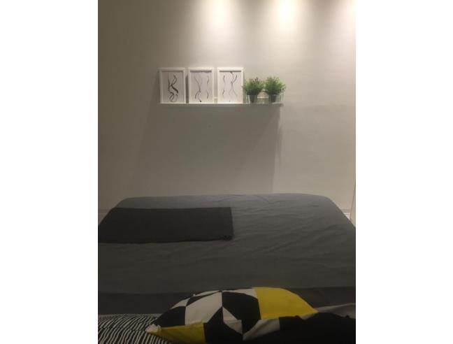 Anteprima foto 4 - Appartamento in Affitto a Bronte (Catania)