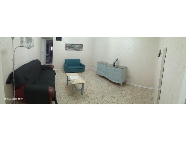 Anteprima foto 4 - Appartamento in Affitto a Bronte (Catania)