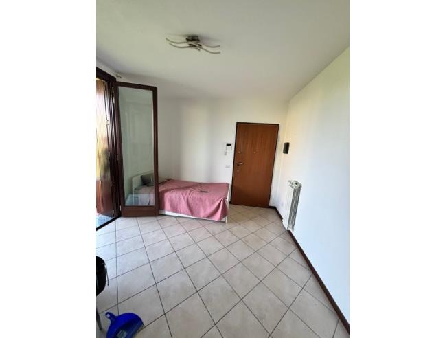 Anteprima foto 4 - Appartamento in Affitto a Brugherio (Monza e Brianza)