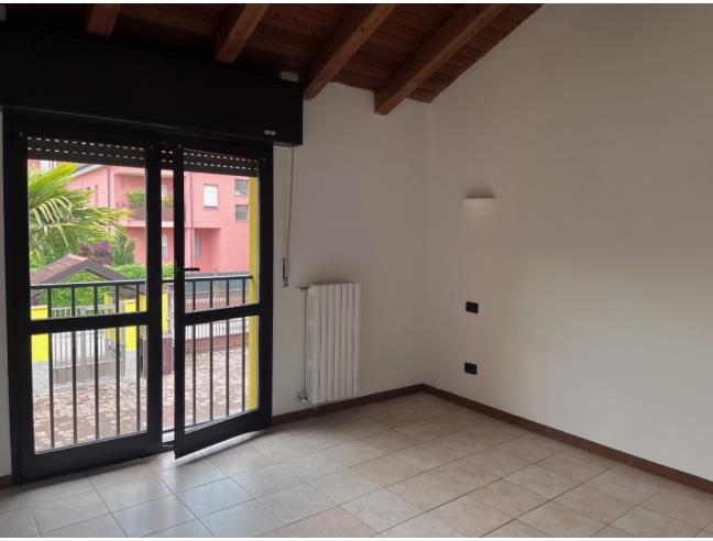 Anteprima foto 5 - Appartamento in Affitto a Brugherio (Monza e Brianza)
