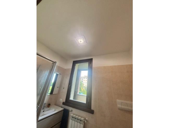 Anteprima foto 5 - Appartamento in Affitto a Brugherio (Monza e Brianza)