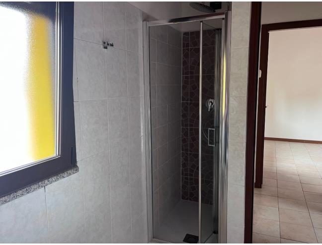 Anteprima foto 6 - Appartamento in Affitto a Brugherio (Monza e Brianza)