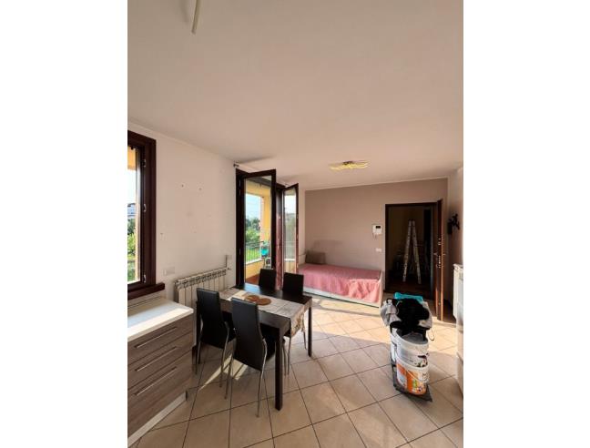 Anteprima foto 6 - Appartamento in Affitto a Brugherio (Monza e Brianza)