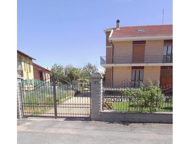 Anteprima foto 2 - Appartamento in Affitto a Bruino (Torino)