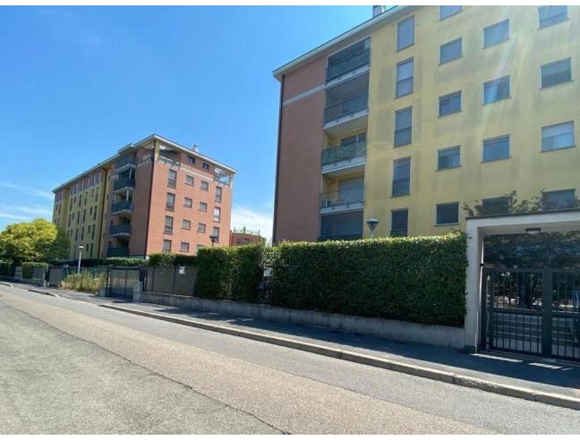 Anteprima foto 6 - Appartamento in Affitto a Buccinasco (Milano)