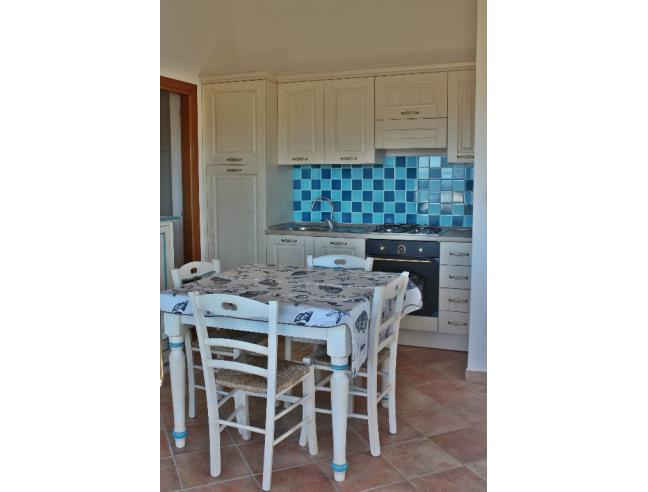 Anteprima foto 1 - Appartamento in Affitto a Budoni - Tanaunella