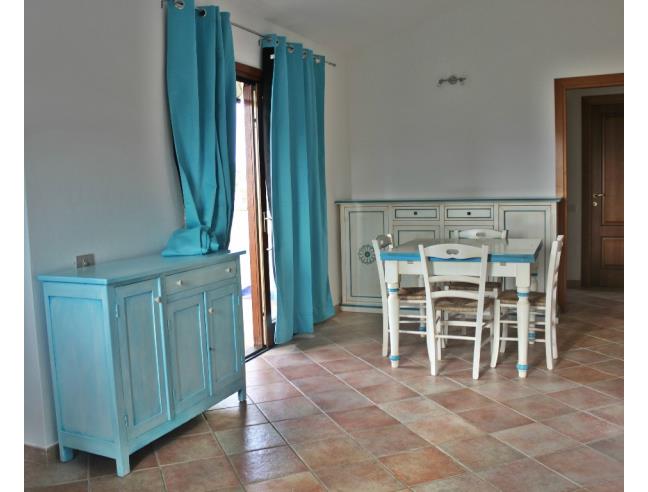 Anteprima foto 2 - Appartamento in Affitto a Budoni - Tanaunella