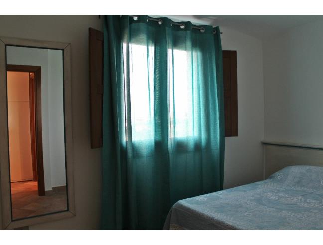 Anteprima foto 3 - Appartamento in Affitto a Budoni - Tanaunella