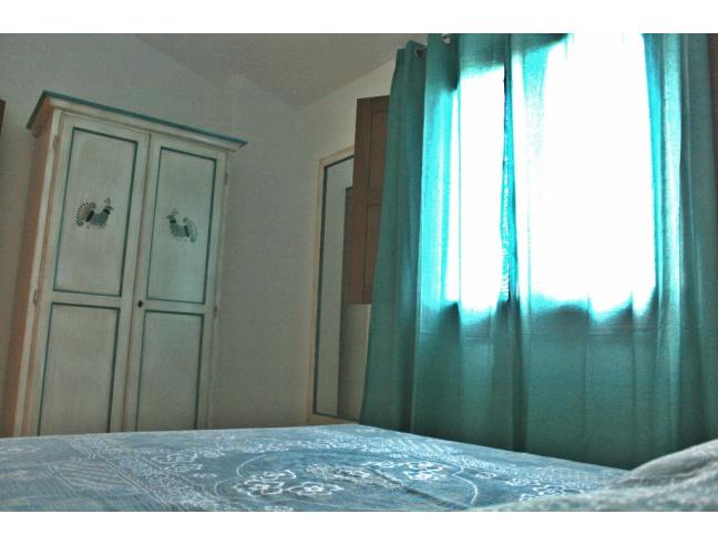 Anteprima foto 4 - Appartamento in Affitto a Budoni - Tanaunella