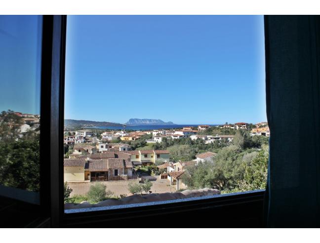 Anteprima foto 5 - Appartamento in Affitto a Budoni - Tanaunella