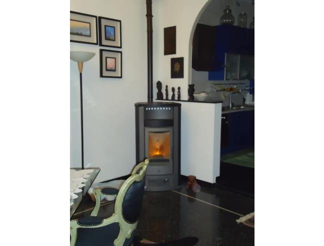 Anteprima foto 5 - Appartamento in Affitto a Busalla (Genova)