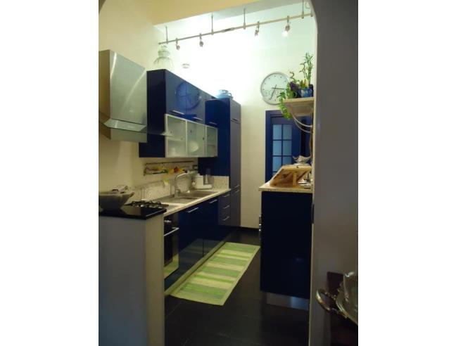 Anteprima foto 8 - Appartamento in Affitto a Busalla (Genova)