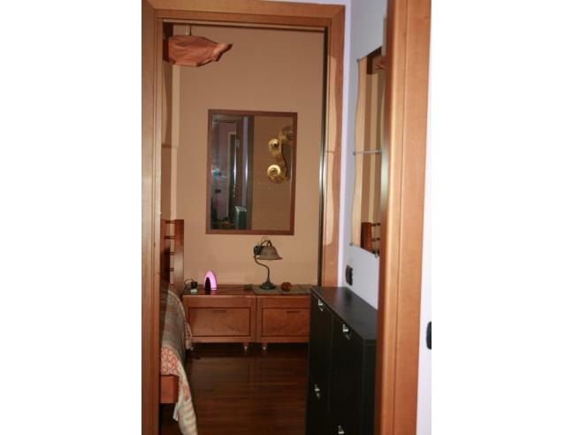 Anteprima foto 5 - Appartamento in Affitto a Busnago (Monza e Brianza)