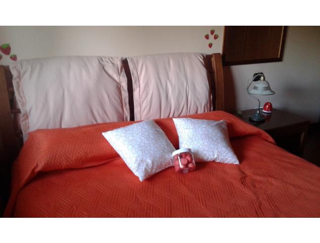 Anteprima foto 6 - Appartamento in Affitto a Busnago (Monza e Brianza)