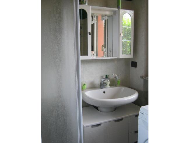 Anteprima foto 8 - Appartamento in Affitto a Busnago (Monza e Brianza)