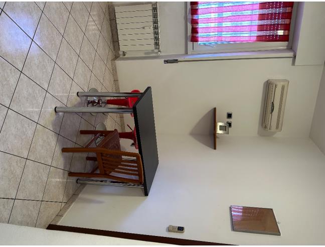 Anteprima foto 2 - Appartamento in Affitto a Busto Arsizio (Varese)