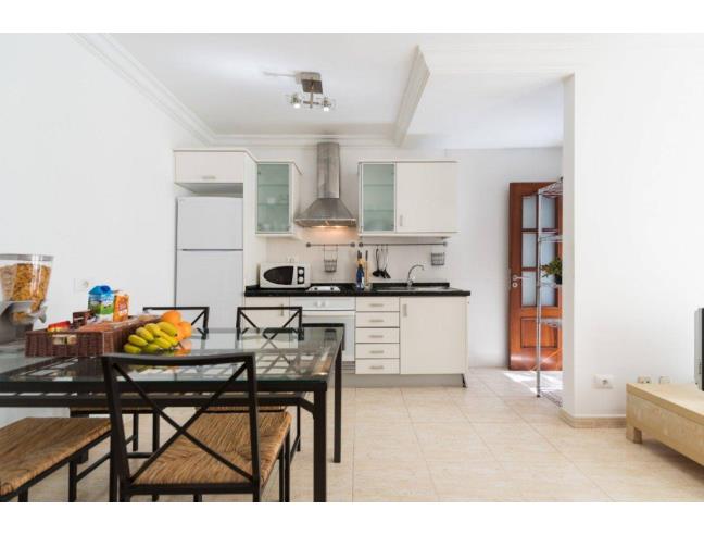 Anteprima foto 2 - Appartamento in Affitto a Busto Arsizio (Varese)