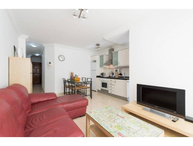 Anteprima foto 3 - Appartamento in Affitto a Busto Arsizio (Varese)