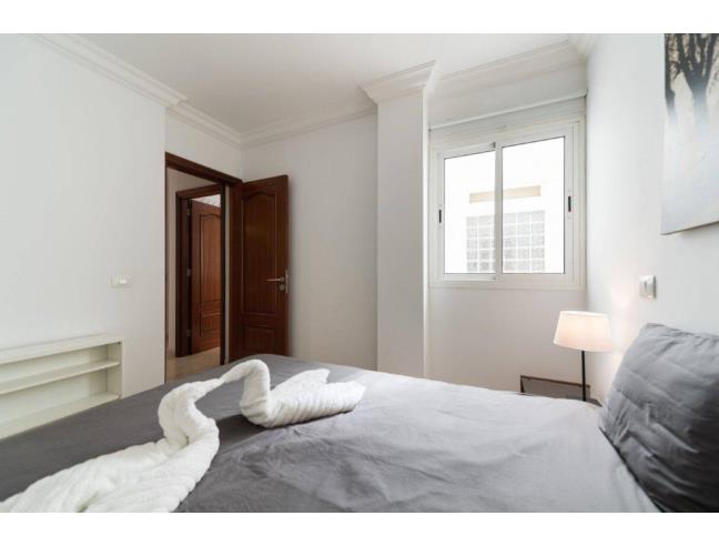 Anteprima foto 4 - Appartamento in Affitto a Busto Arsizio (Varese)