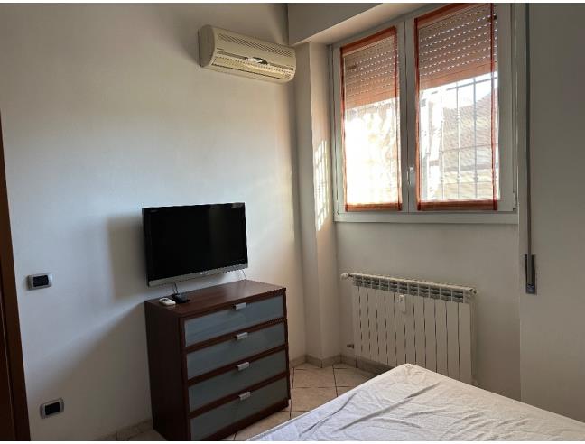 Anteprima foto 4 - Appartamento in Affitto a Busto Arsizio (Varese)