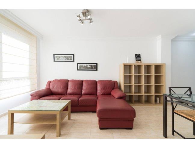 Anteprima foto 5 - Appartamento in Affitto a Busto Arsizio (Varese)