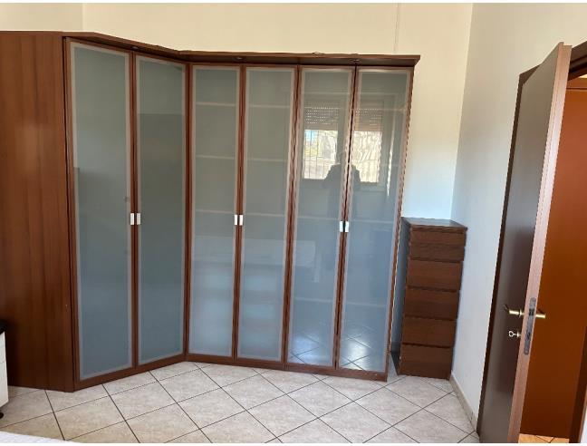 Anteprima foto 5 - Appartamento in Affitto a Busto Arsizio (Varese)