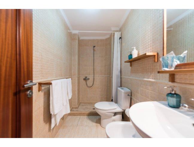 Anteprima foto 6 - Appartamento in Affitto a Busto Arsizio (Varese)