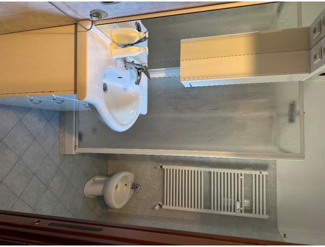 Anteprima foto 6 - Appartamento in Affitto a Busto Arsizio (Varese)