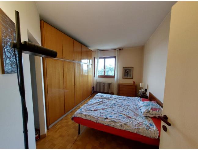 Anteprima foto 6 - Appartamento in Affitto a Busto Arsizio (Varese)