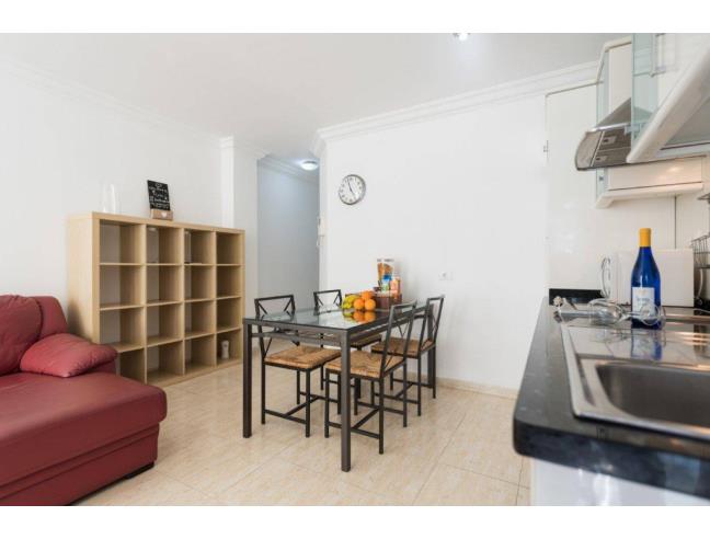 Anteprima foto 7 - Appartamento in Affitto a Busto Arsizio (Varese)