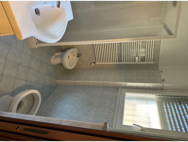 Anteprima foto 7 - Appartamento in Affitto a Busto Arsizio (Varese)