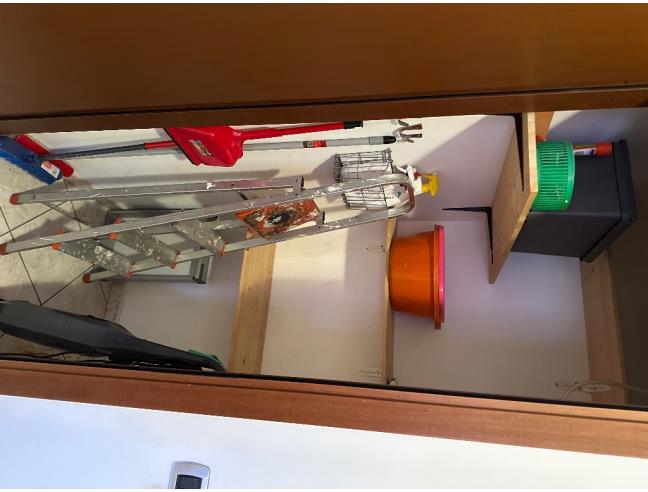 Anteprima foto 8 - Appartamento in Affitto a Busto Arsizio (Varese)