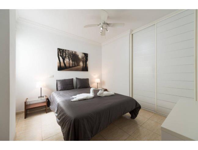 Anteprima foto 8 - Appartamento in Affitto a Busto Arsizio (Varese)