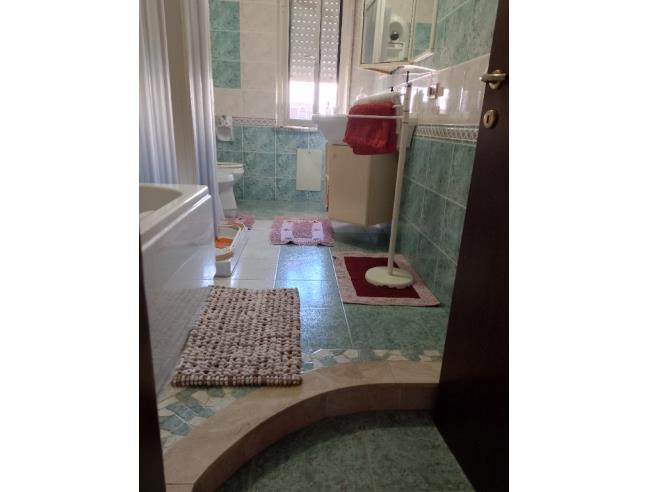 Anteprima foto 2 - Appartamento in Affitto a Cabras (Oristano)