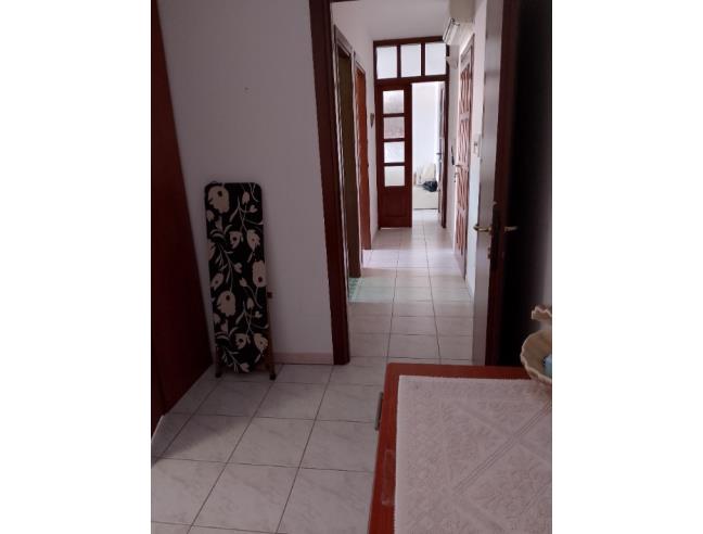 Anteprima foto 4 - Appartamento in Affitto a Cabras (Oristano)