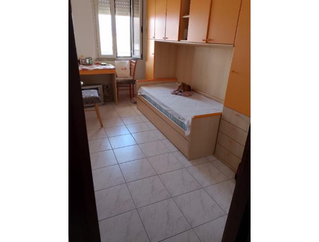 Anteprima foto 5 - Appartamento in Affitto a Cabras (Oristano)