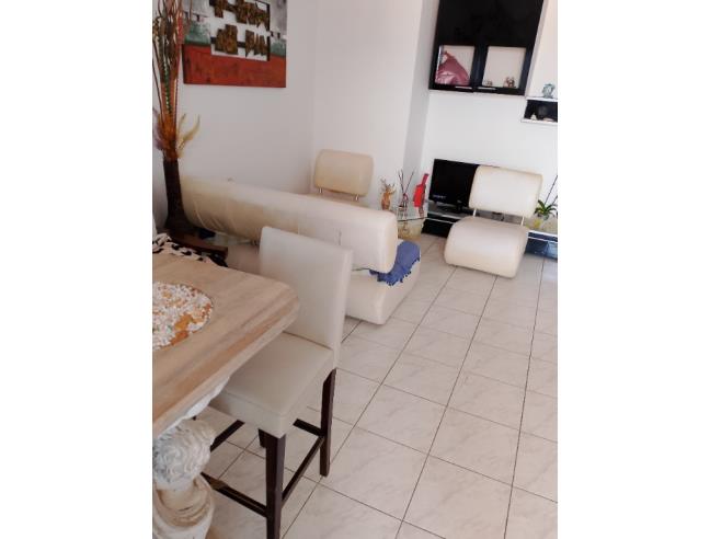 Anteprima foto 6 - Appartamento in Affitto a Cabras (Oristano)