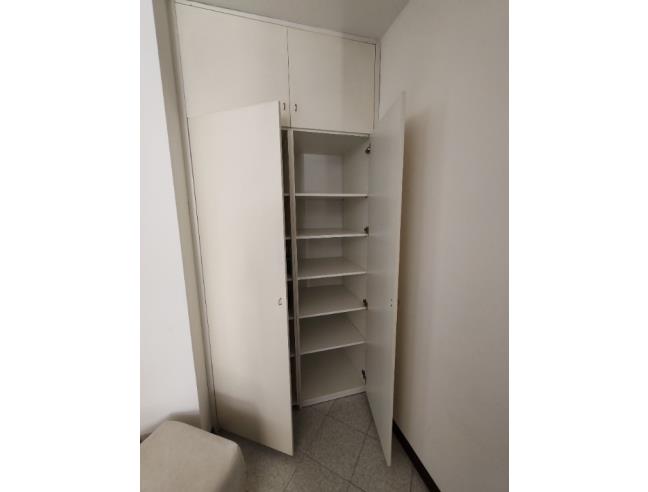 Anteprima foto 1 - Appartamento in Affitto a Cadoneghe - Meianiga