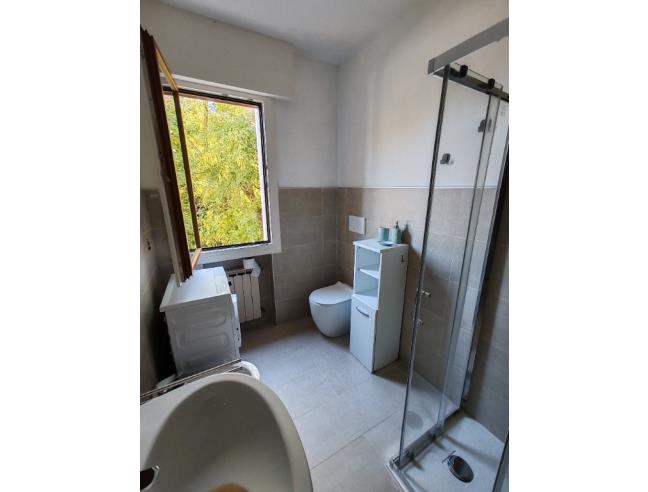 Anteprima foto 2 - Appartamento in Affitto a Cadoneghe - Meianiga