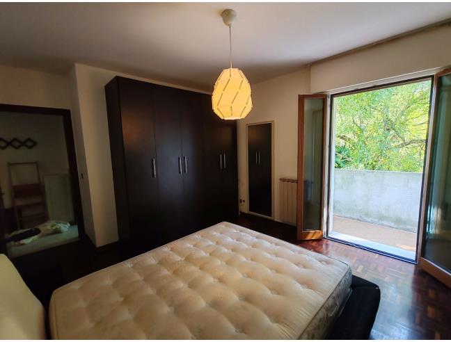 Anteprima foto 3 - Appartamento in Affitto a Cadoneghe - Meianiga