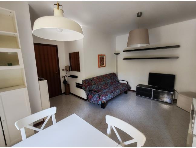 Anteprima foto 5 - Appartamento in Affitto a Cadoneghe - Meianiga