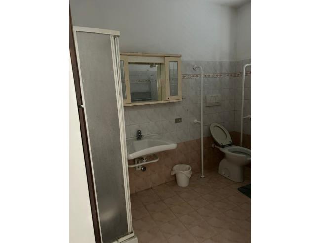 Anteprima foto 2 - Appartamento in Affitto a Cadrezzate con Osmate (Varese)