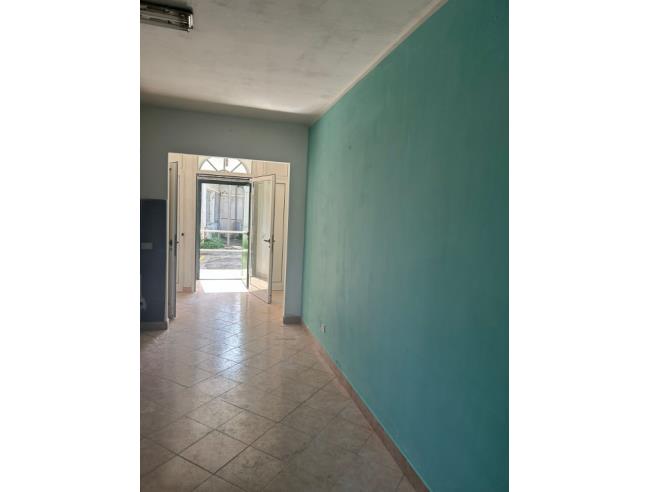 Anteprima foto 3 - Appartamento in Affitto a Cadrezzate con Osmate (Varese)