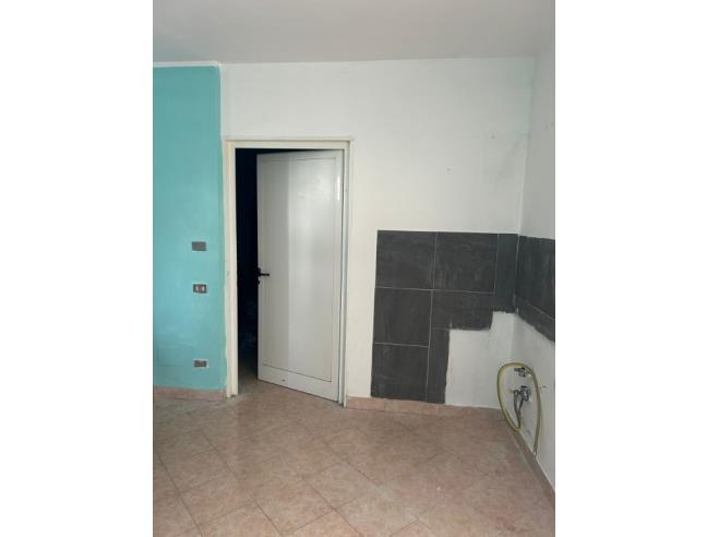 Anteprima foto 4 - Appartamento in Affitto a Cadrezzate con Osmate (Varese)