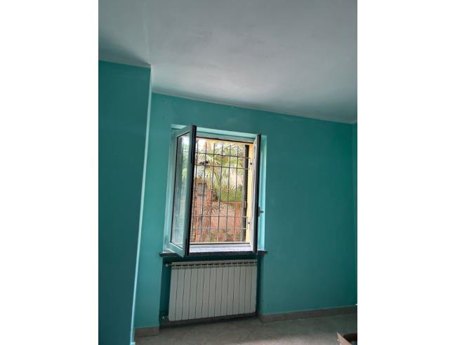 Anteprima foto 5 - Appartamento in Affitto a Cadrezzate con Osmate (Varese)