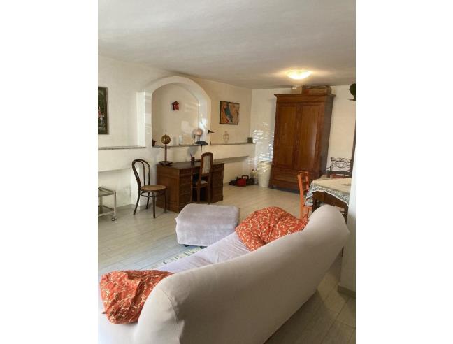 Anteprima foto 2 - Appartamento in Affitto a Cagliari (Cagliari)